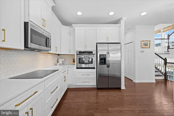 $1,485,000 | 38315 Canal Street, Ocean View, DE 19970