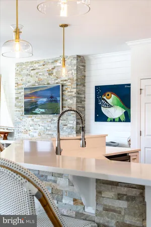 $1,485,000 | 38315 Canal Street, Ocean View, DE 19970
