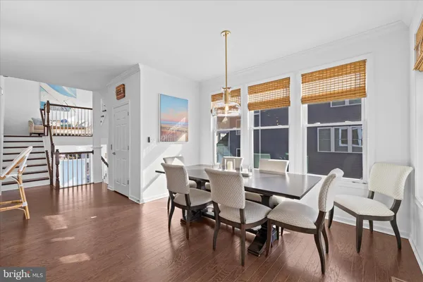 $1,485,000 | 38315 Canal Street, Ocean View, DE 19970