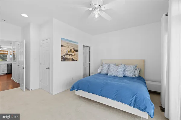 $1,485,000 | 38315 Canal Street, Ocean View, DE 19970
