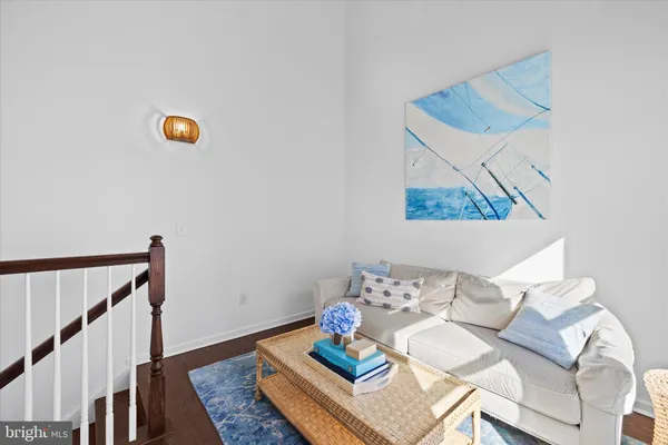 $1,485,000 | 38315 Canal Street, Ocean View, DE 19970