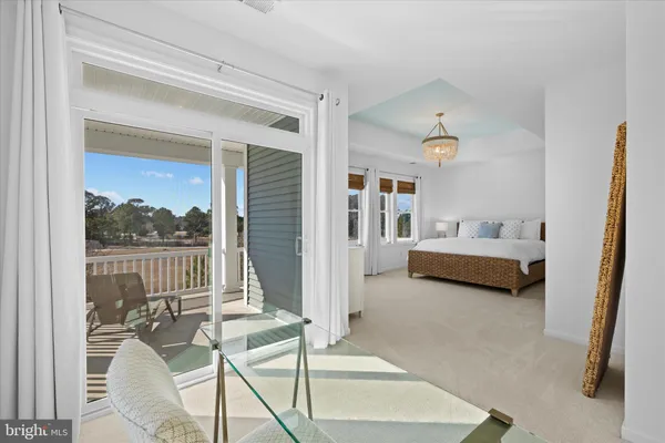 $1,485,000 | 38315 Canal Street, Ocean View, DE 19970