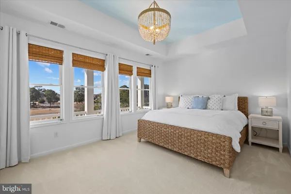 $1,485,000 | 38315 Canal Street, Ocean View, DE 19970