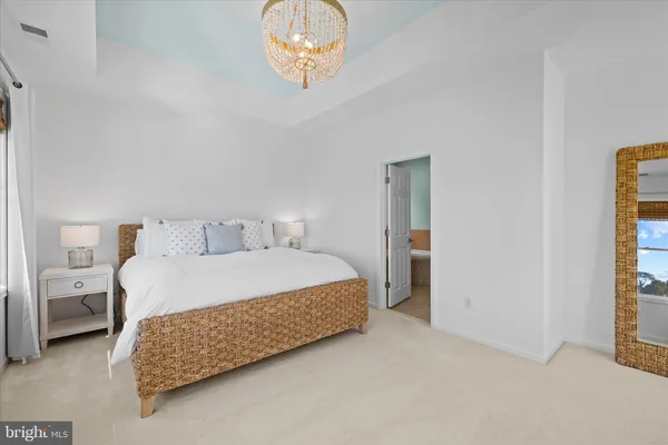 $1,485,000 | 38315 Canal Street, Ocean View, DE 19970
