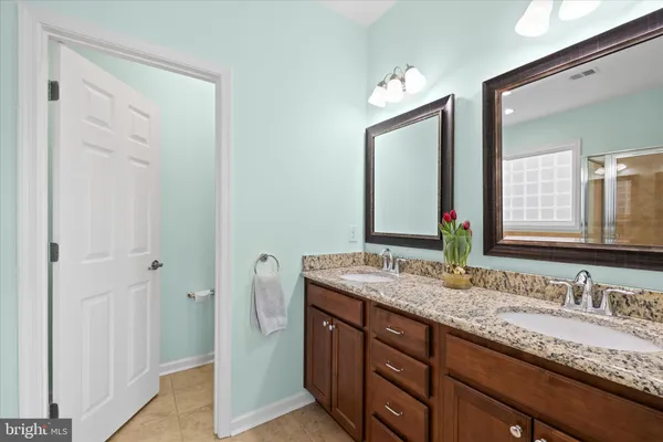 $1,485,000 | 38315 Canal Street, Ocean View, DE 19970