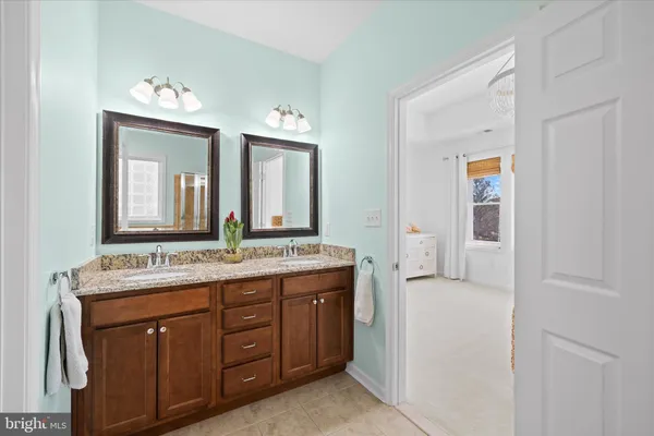 $1,485,000 | 38315 Canal Street, Ocean View, DE 19970