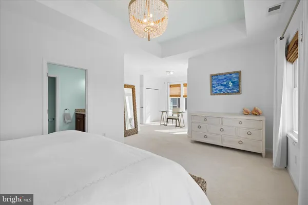 $1,485,000 | 38315 Canal Street, Ocean View, DE 19970