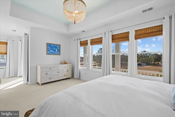 $1,485,000 | 38315 Canal Street, Ocean View, DE 19970