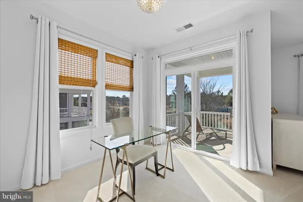 $1,485,000 | 38315 Canal Street, Ocean View, DE 19970