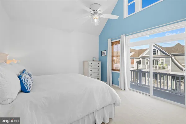$1,485,000 | 38315 Canal Street, Ocean View, DE 19970