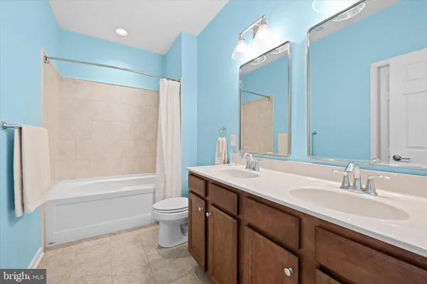 $1,485,000 | 38315 Canal Street, Ocean View, DE 19970