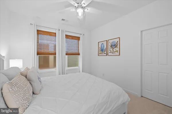 $1,485,000 | 38315 Canal Street, Ocean View, DE 19970