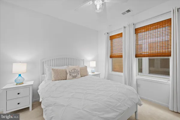 $1,485,000 | 38315 Canal Street, Ocean View, DE 19970