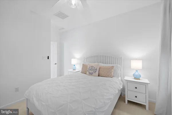 $1,485,000 | 38315 Canal Street, Ocean View, DE 19970
