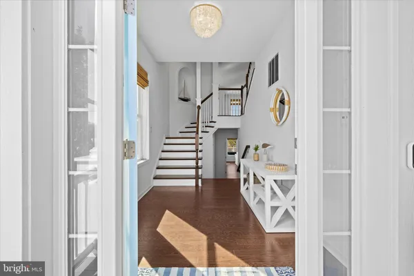 $1,485,000 | 38315 Canal Street, Ocean View, DE 19970