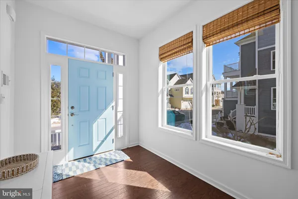 $1,485,000 | 38315 Canal Street, Ocean View, DE 19970