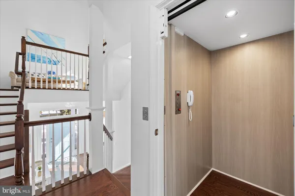 $1,485,000 | 38315 Canal Street, Ocean View, DE 19970