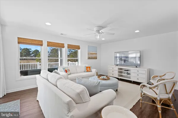 $1,485,000 | 38315 Canal Street, Ocean View, DE 19970