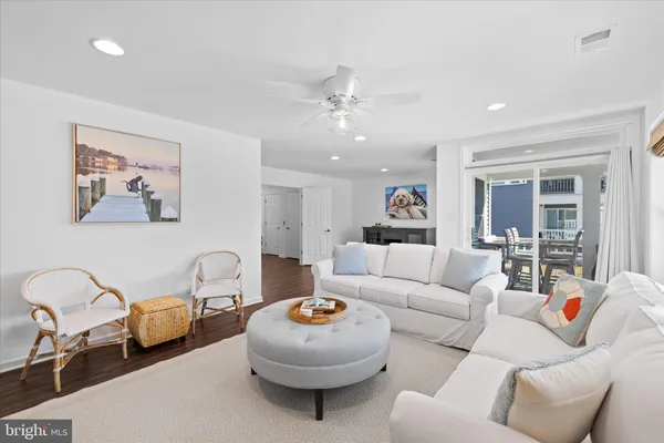 $1,485,000 | 38315 Canal Street, Ocean View, DE 19970