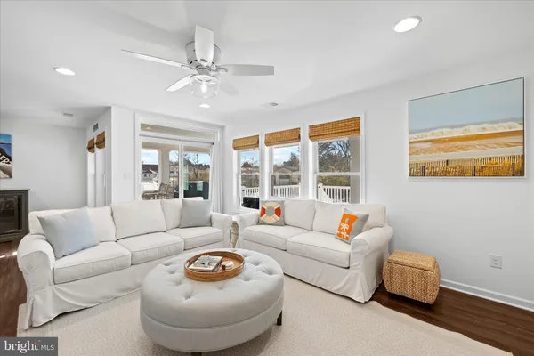 $1,485,000 | 38315 Canal Street, Ocean View, DE 19970