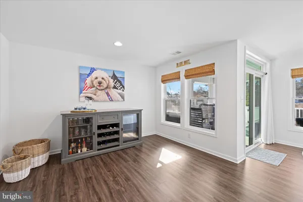 $1,485,000 | 38315 Canal Street, Ocean View, DE 19970