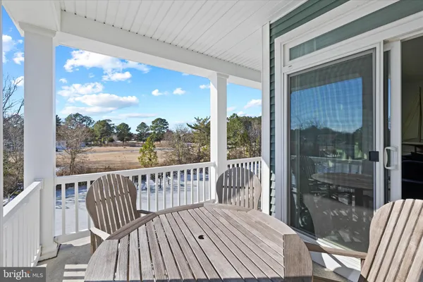 $1,485,000 | 38315 Canal Street, Ocean View, DE 19970