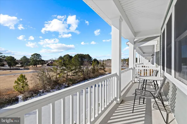 $1,485,000 | 38315 Canal Street, Ocean View, DE 19970