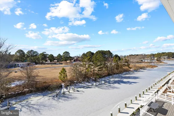 $1,485,000 | 38315 Canal Street, Ocean View, DE 19970