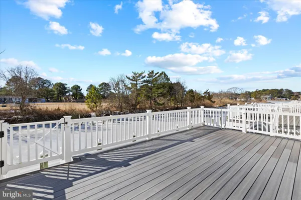 $1,485,000 | 38315 Canal Street, Ocean View, DE 19970