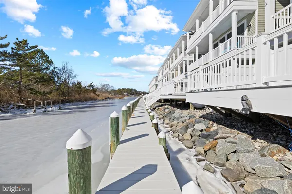 $1,485,000 | 38315 Canal Street, Ocean View, DE 19970