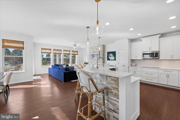 $1,485,000 | 38315 Canal Street, Ocean View, DE 19970