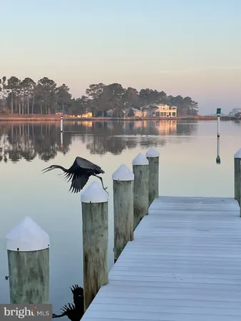 $1,485,000 | 38315 Canal Street, Ocean View, DE 19970
