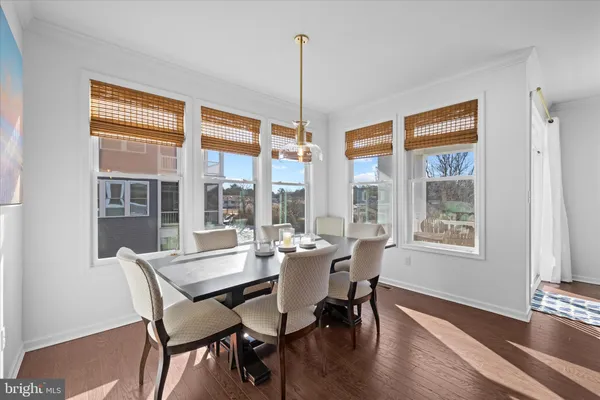 $1,485,000 | 38315 Canal Street, Ocean View, DE 19970