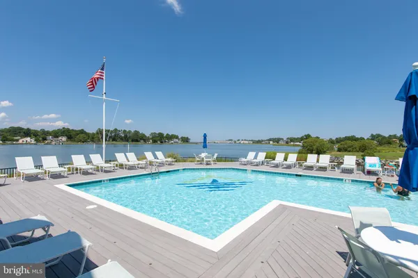 $1,485,000 | 38315 Canal Street, Ocean View, DE 19970