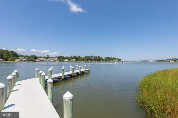 $1,485,000 | 38315 Canal Street, Ocean View, DE 19970