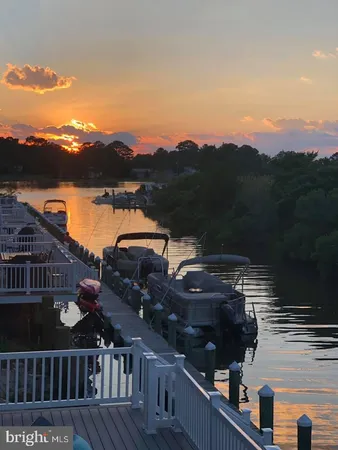 $1,485,000 | 38315 Canal Street, Ocean View, DE 19970