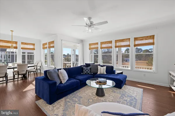 $1,485,000 | 38315 Canal Street, Ocean View, DE 19970