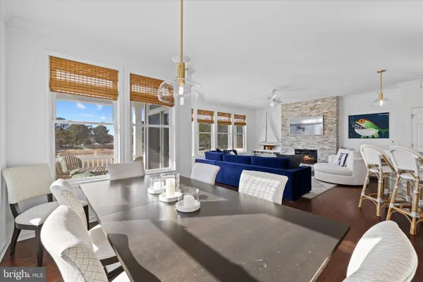 $1,485,000 | 38315 Canal Street, Ocean View, DE 19970