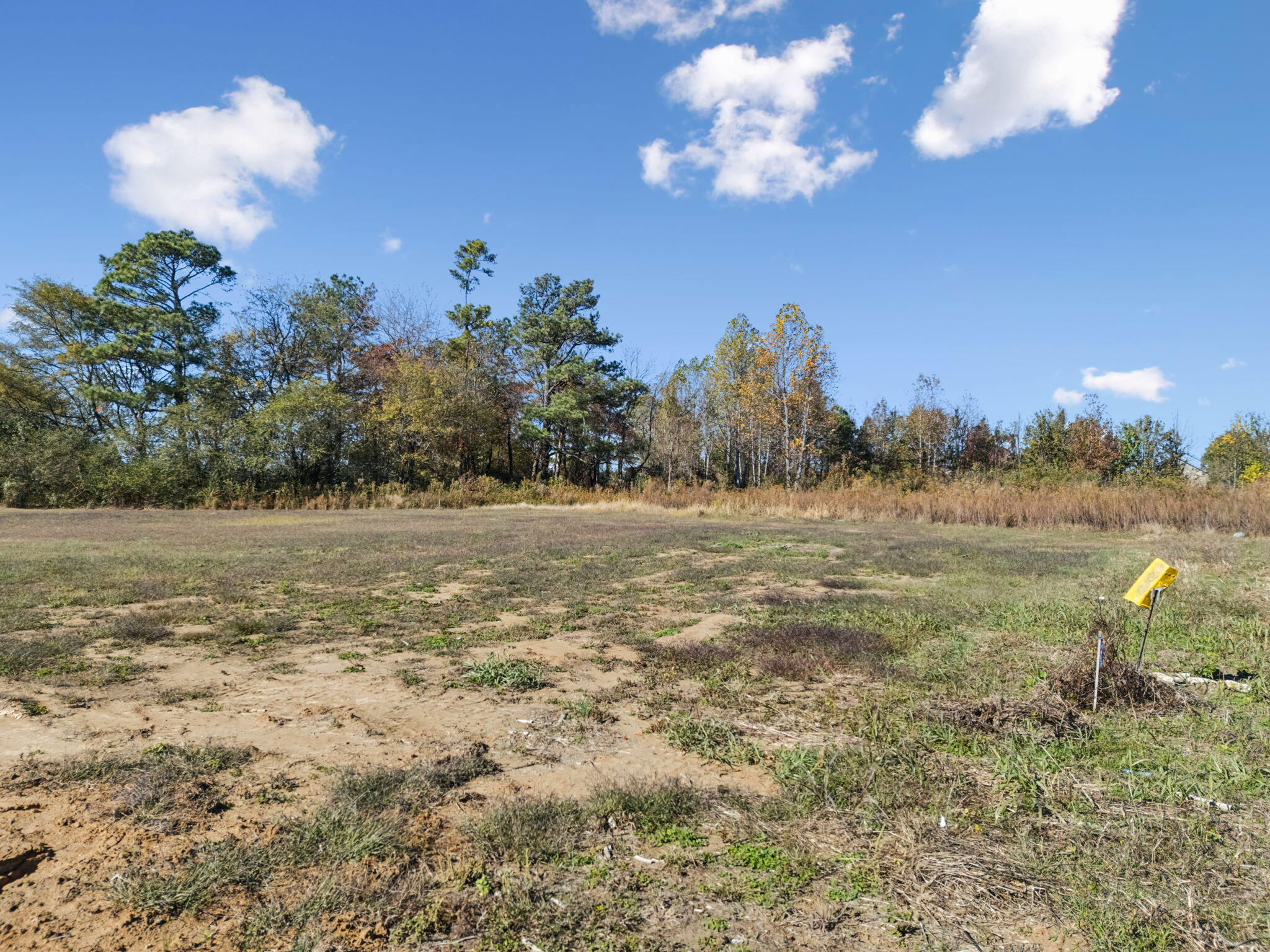 900 Michaels Road Trenton, GA 30752 - Photo 36 of 42 29-900 Michaels Rd - 007 (2)