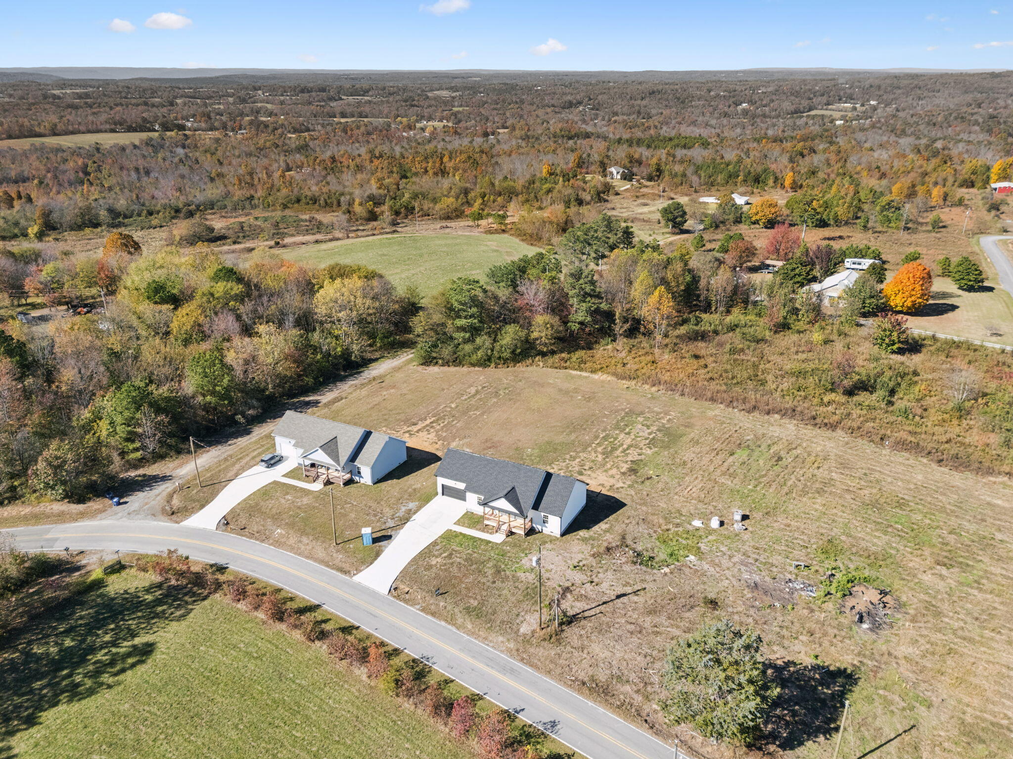 900 Michaels Road Trenton, GA 30752 - Photo 41 of 42 35-900 Michaels Rd - 013 (2)