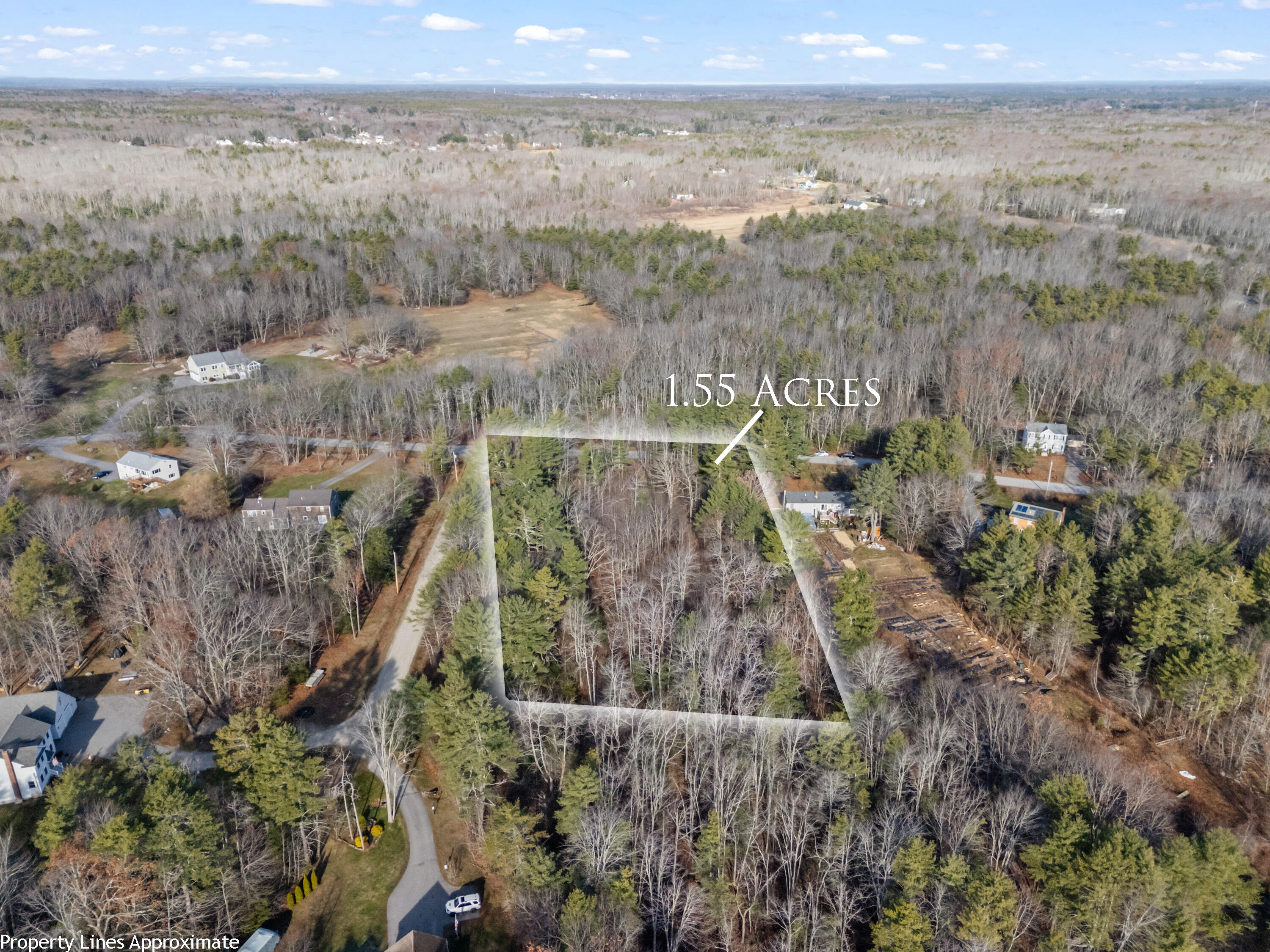 13 Benson Road Biddeford, ME 04005 - Photo 3 of 14 Benson Rd_103