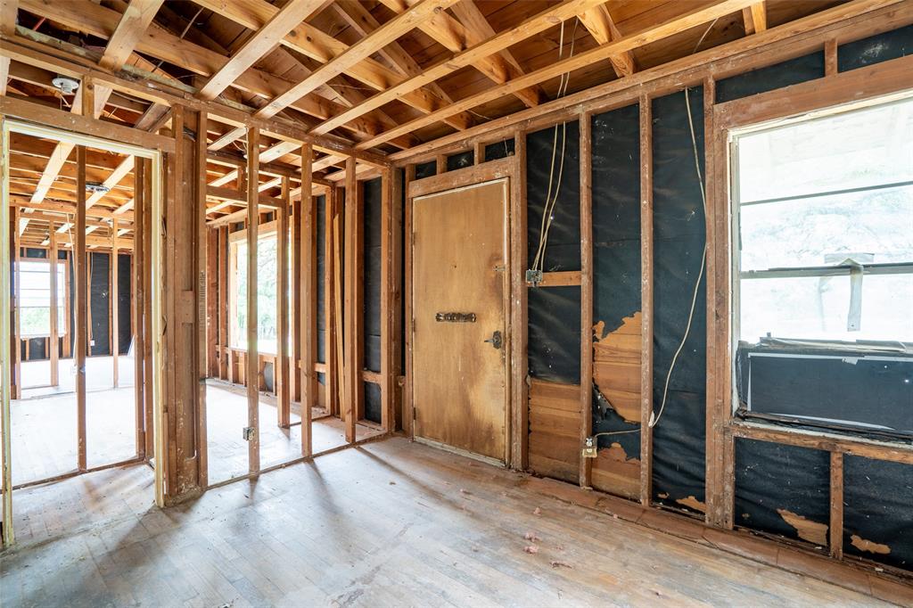 10680 Liberty School Road Azle, TX 76020 - Photo 25 of 38
