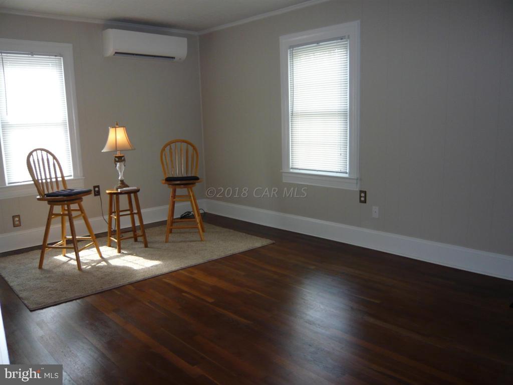 30543 Bennett Road Salisbury, MD 21804 - Photo 2 of 16 Gallery Image 2