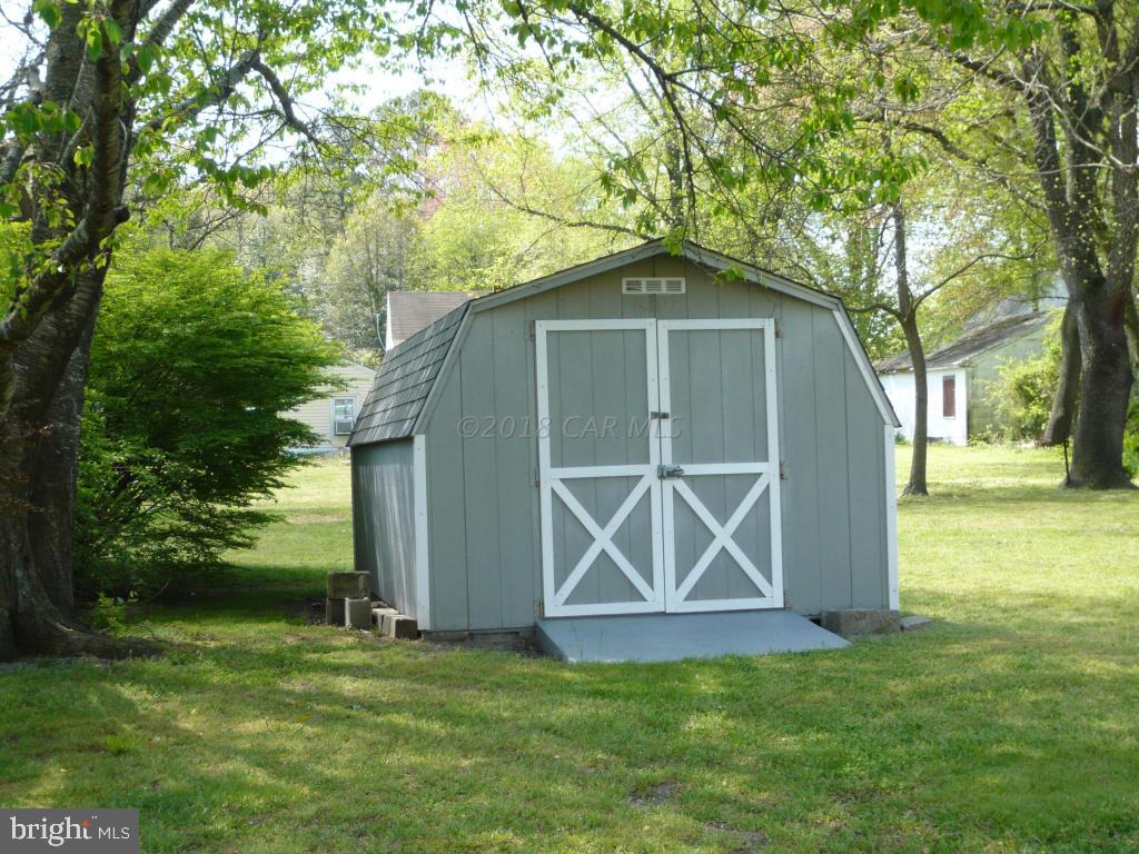30543 Bennett Road Salisbury, MD 21804 - Photo 12 of 16 Gallery Image 12