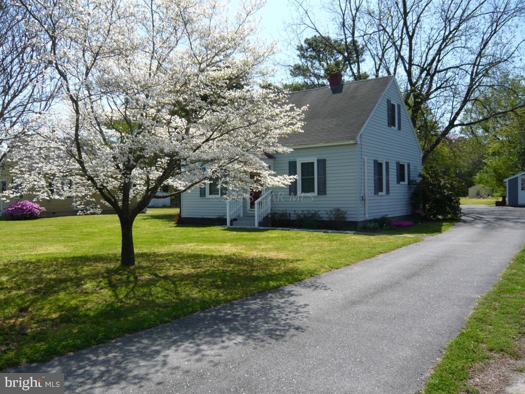 30543 Bennett Road Salisbury, MD 21804 - Photo 15 of 16 Gallery Image 15