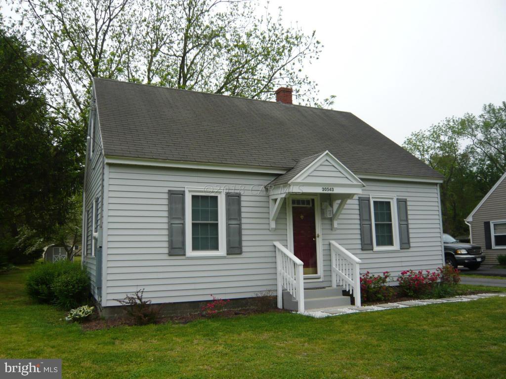30543 Bennett Road Salisbury, MD 21804 - Photo 16 of 16 Gallery Image 16
