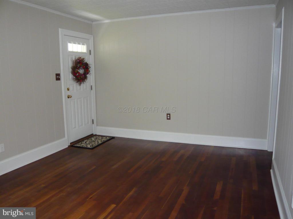 30543 Bennett Road Salisbury, MD 21804 - Photo 3 of 16 Gallery Image 3