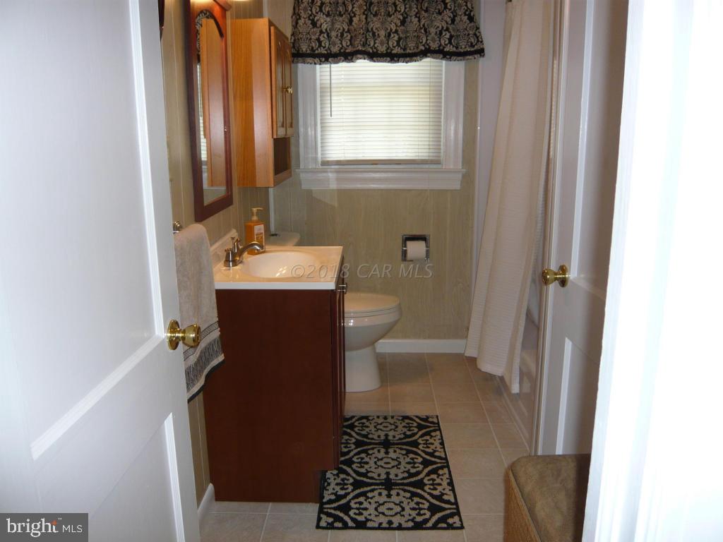 30543 Bennett Road Salisbury, MD 21804 - Photo 4 of 16 Gallery Image 4