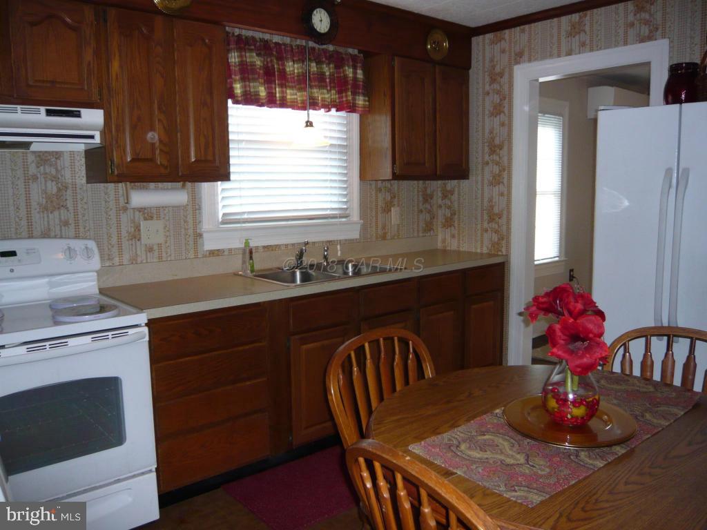 30543 Bennett Road Salisbury, MD 21804 - Photo 5 of 16 Gallery Image 5