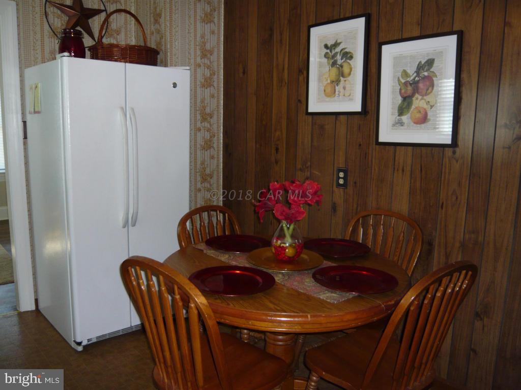 30543 Bennett Road Salisbury, MD 21804 - Photo 6 of 16 Gallery Image 6